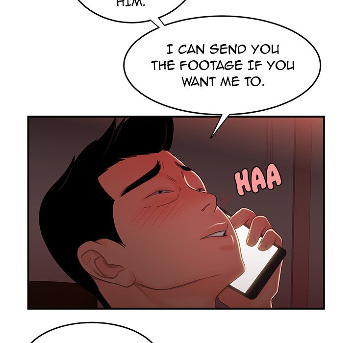The Repeat Student - episode 26 - 86