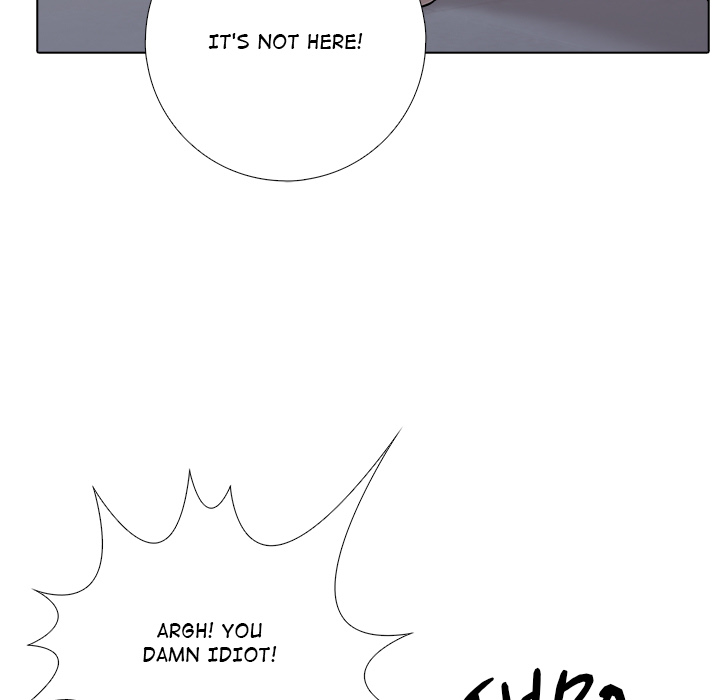 Locked With Her - episode 1 - 31