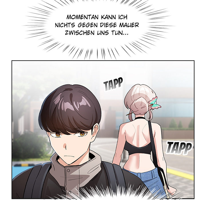 Überleben in einem Comic - episode 17 - 105
