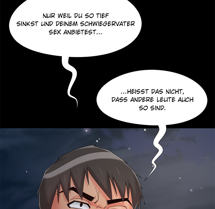 Abenteuer auf dem Land - episode 18 - 34
