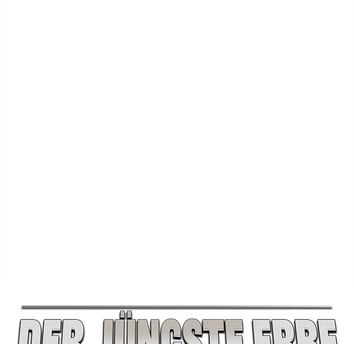 Der jüngste Erbe - episode 27 - 52