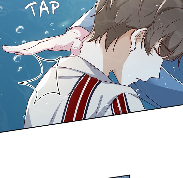 To Trick a Mermaid - episode 38 - 30