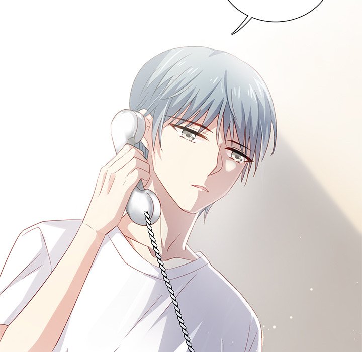 A Young Case of Hearts - episode 9 - 41