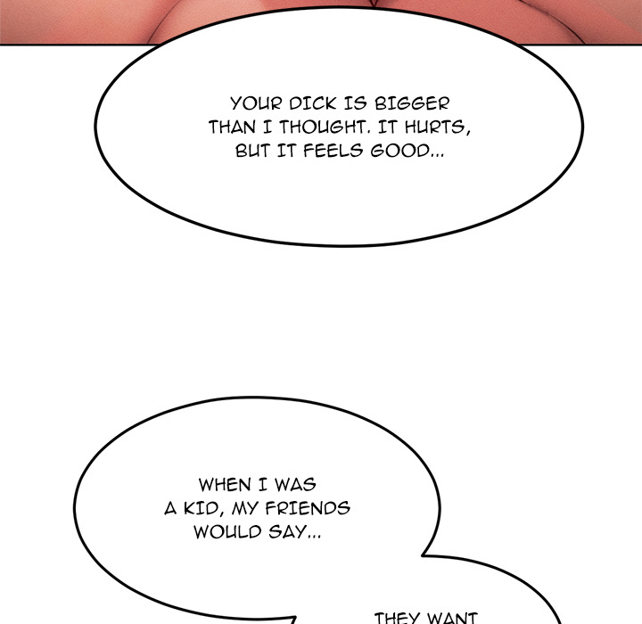 Tasty Missus x4 - UNCENSORED - episode 5 - 156