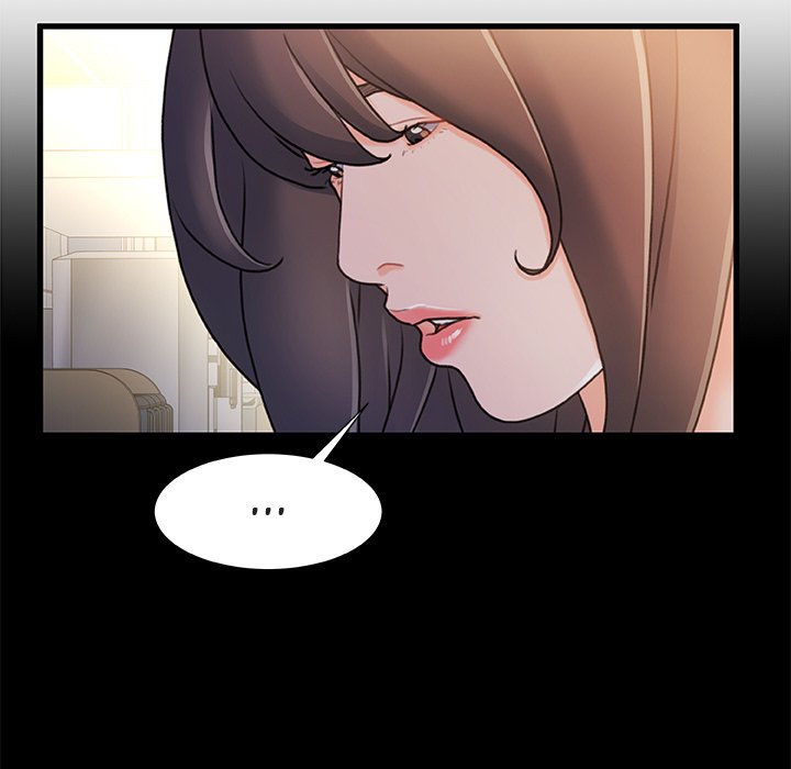 Achilles Heel - episode 22 - 34