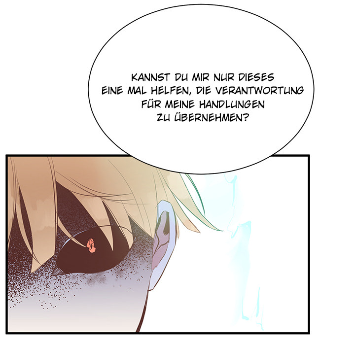 Glaubst du an Geister? - episode 5 - 73