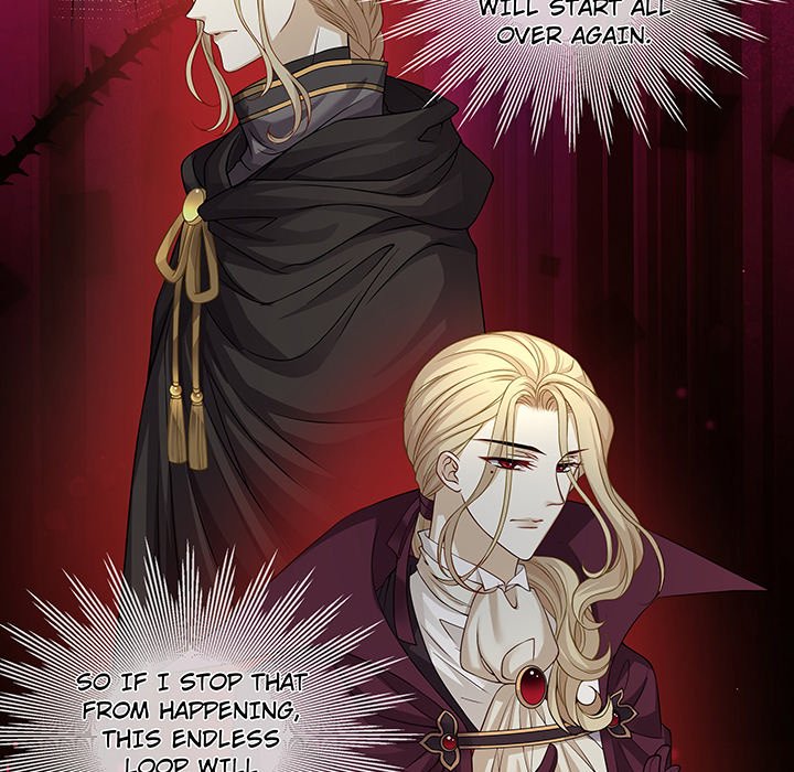 MASTER AND SEVEN LOVERS - episode 31 - 28