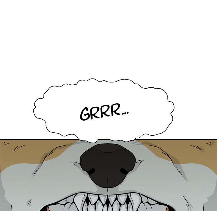 Verliebt, verlobt, verhext! - episode 4 - 47