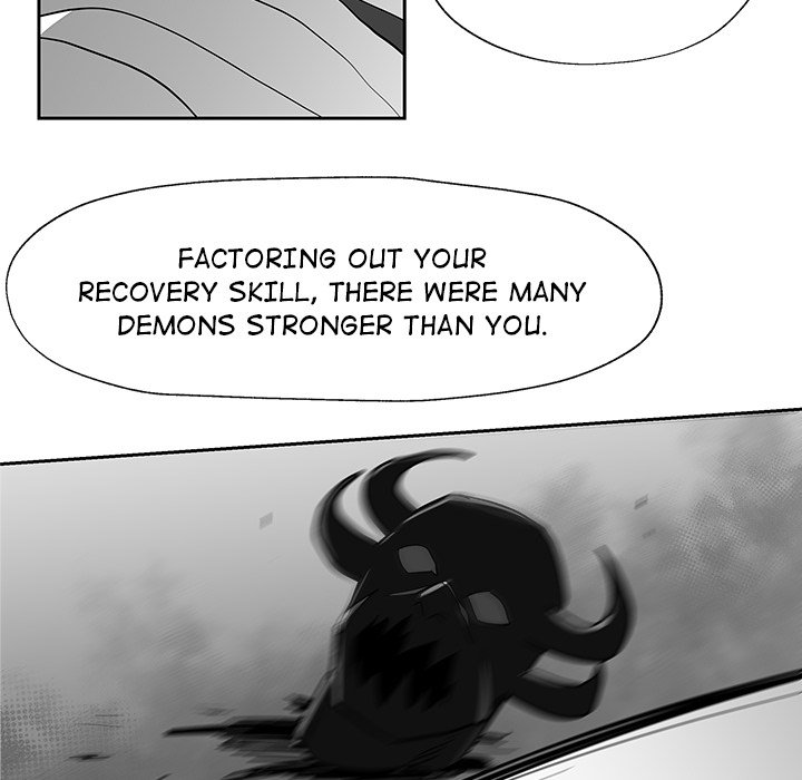 Nine Fantasy - episode 16 - 83