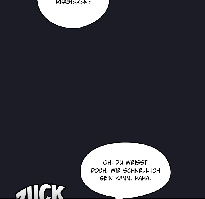 Überleben in einem Comic - episode 48 - 144