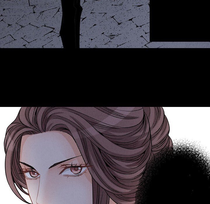 Work, Fight and Love - Webtoon Edition - episode 22 - 33