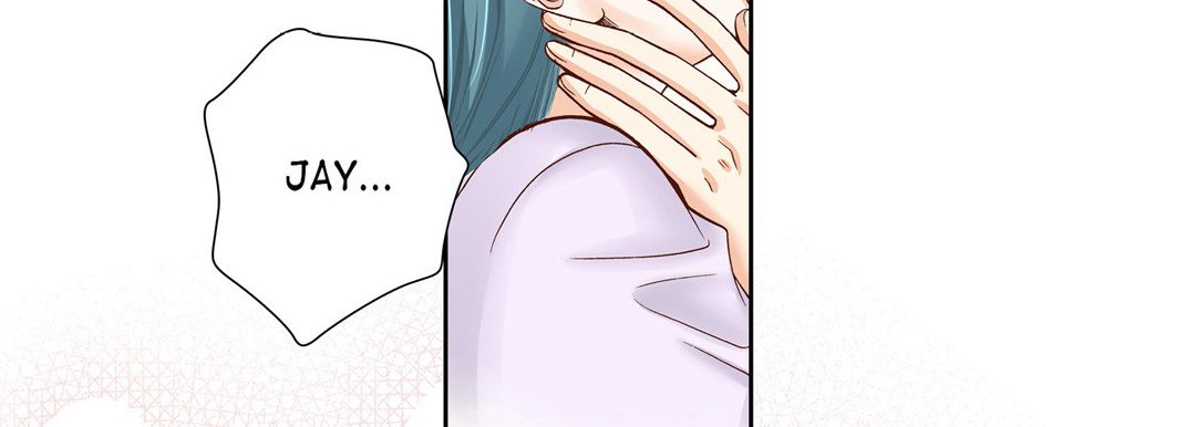 100% Perfect Girl - episode 21 - 122