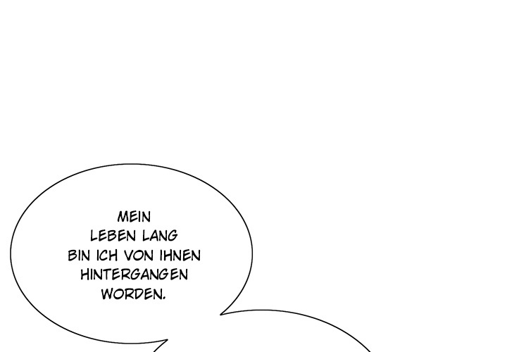 Der Körpervirtuose - episode 39 - 0
