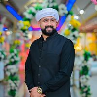 original sound - leader_msf