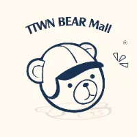ttwnbearvietnam