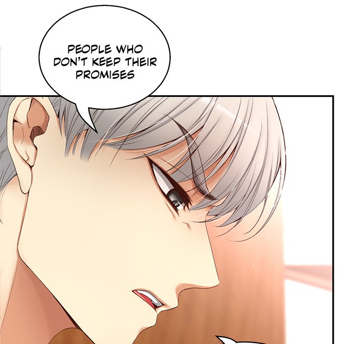 A Guy Like You - episode 6 - 97