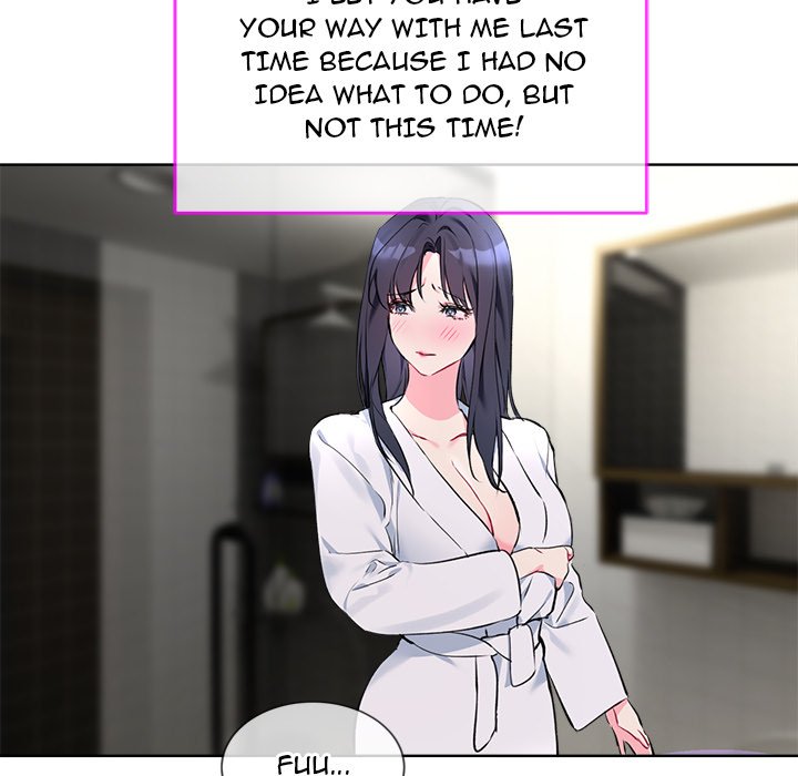 I Want You! - episode 3 - 26