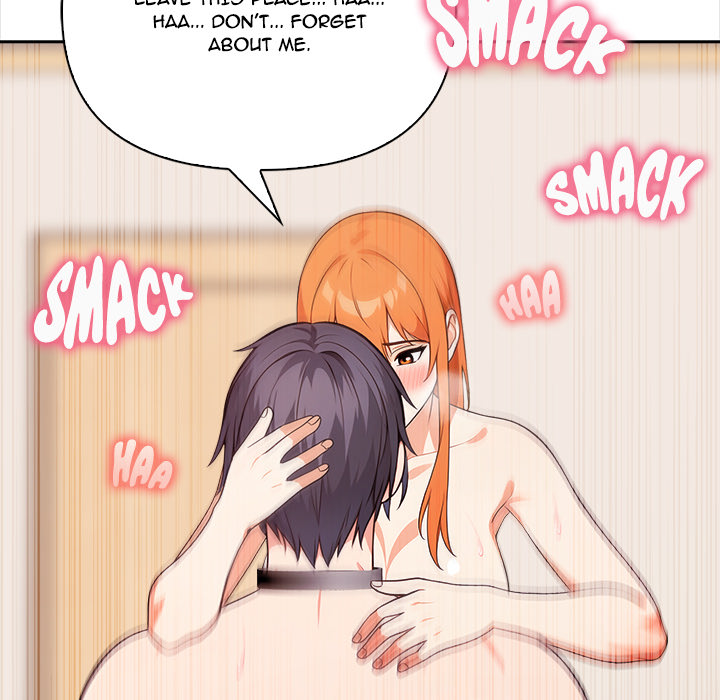 The Secret of a Girls' Dorm - episode 44 - 88