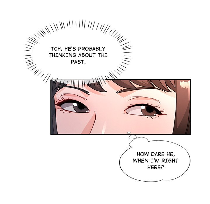 Wait, I'm a Married Woman! - episode 58 - 22