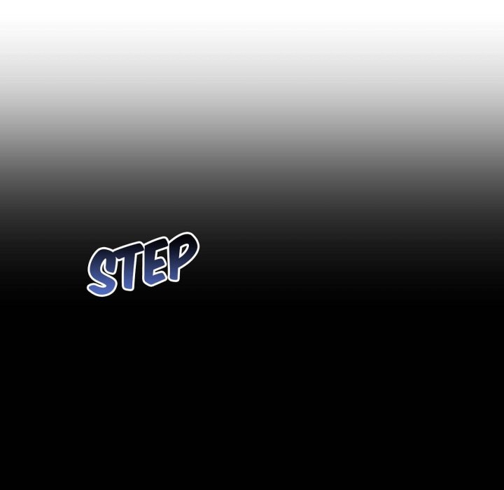 Easy to Read - episode 41 - 8