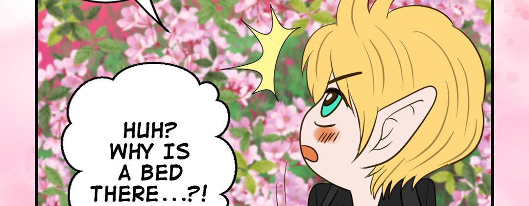 Living with The Wizard - episode 27 - 86