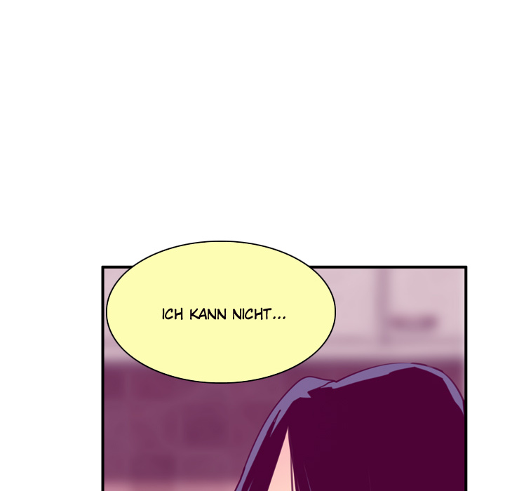 Housewife - episode 39 - 23
