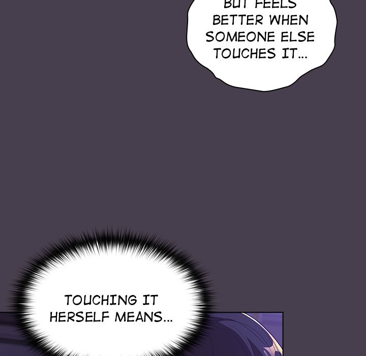 What do I do now...? - episode 4 - 74