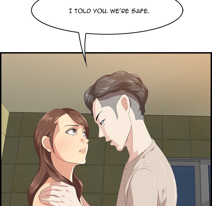 Something New - episode 16 - 29