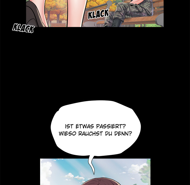 Frau Kommandantin - episode 7 - 67