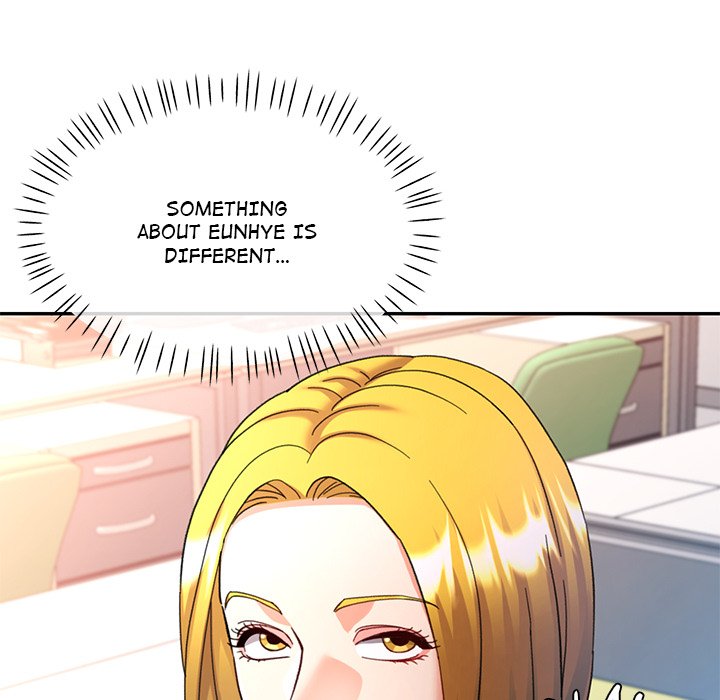 In Her Place - episode 81 - 8