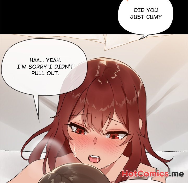 Boyfriend For Rent - episode 6 - 110