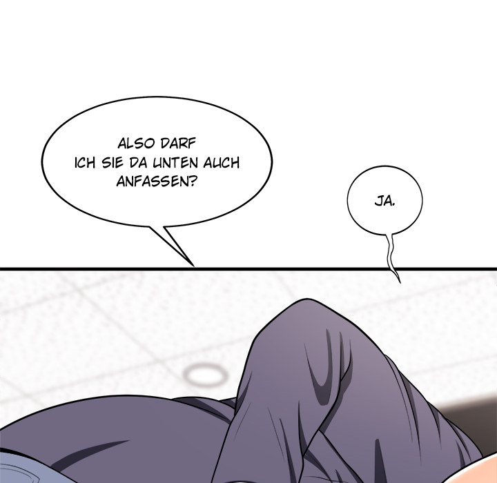 Körpertausch - episode 14 - 39