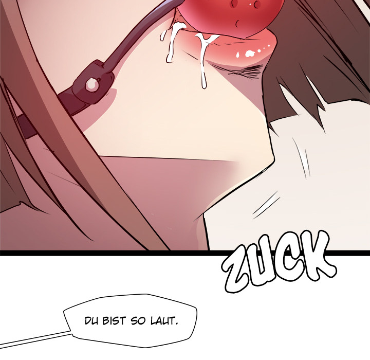 23: Noch mal auf Anfang - episode 25 - 97