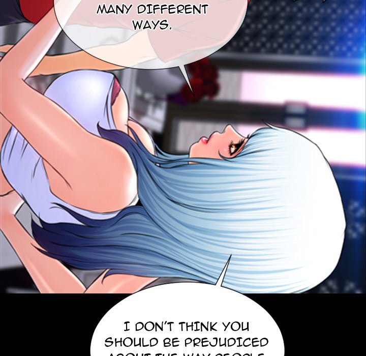 Her Toy Shop - episode 7 - 55