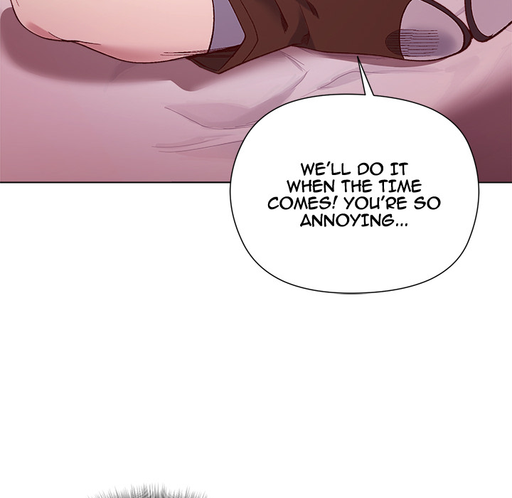 Young Lady's Knight - episode 24 - 95
