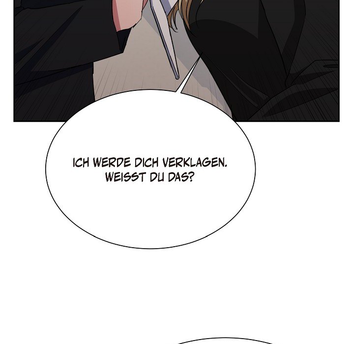 Absoluter Besitz - episode 44 - 87