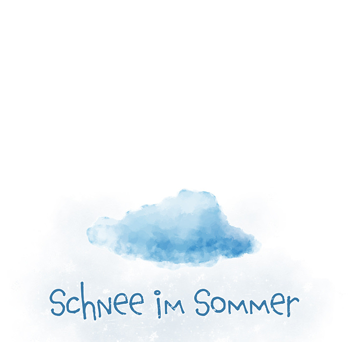 Schnee im Sommer - episode 25 - 6