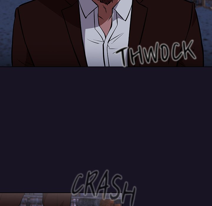 Malcolm, The Superstar Detective - episode 46 - 125