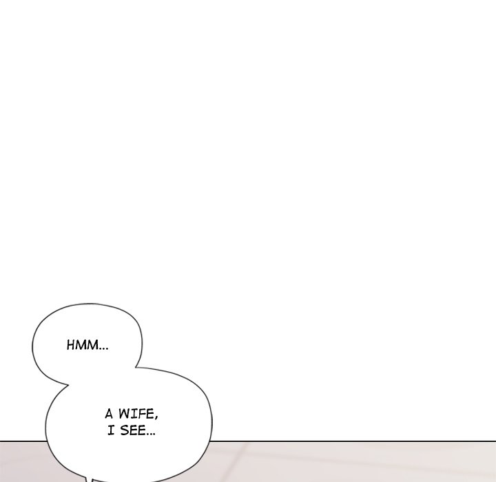 In Her Place - episode 5 - 36