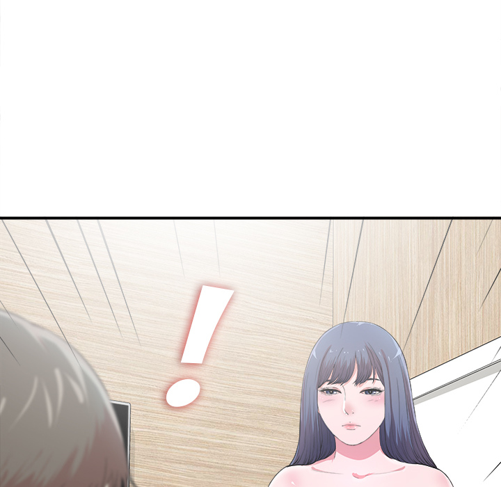 Seinen Mann stehen - episode 7 - 45