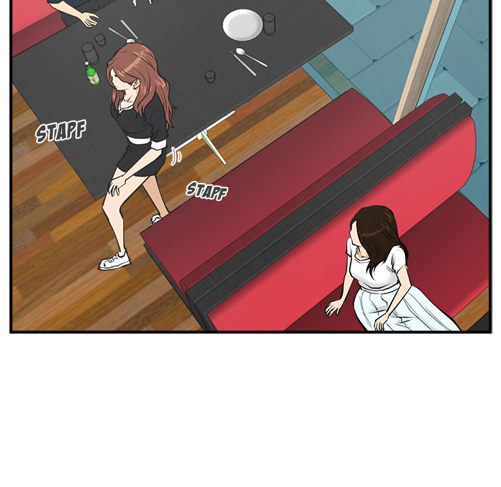 Los geht´s Mr. Kang! - episode 25 - 14