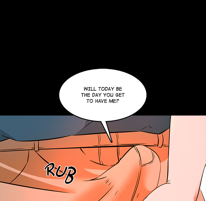 A+ for Pleasure - episode 5 - 91