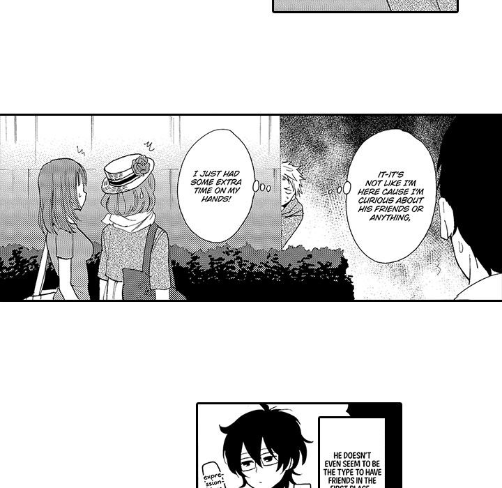 Anti Platonic - episode 4 - 38