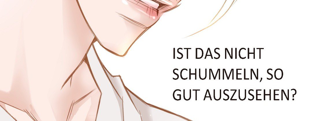 Kollision - episode 3 - 26