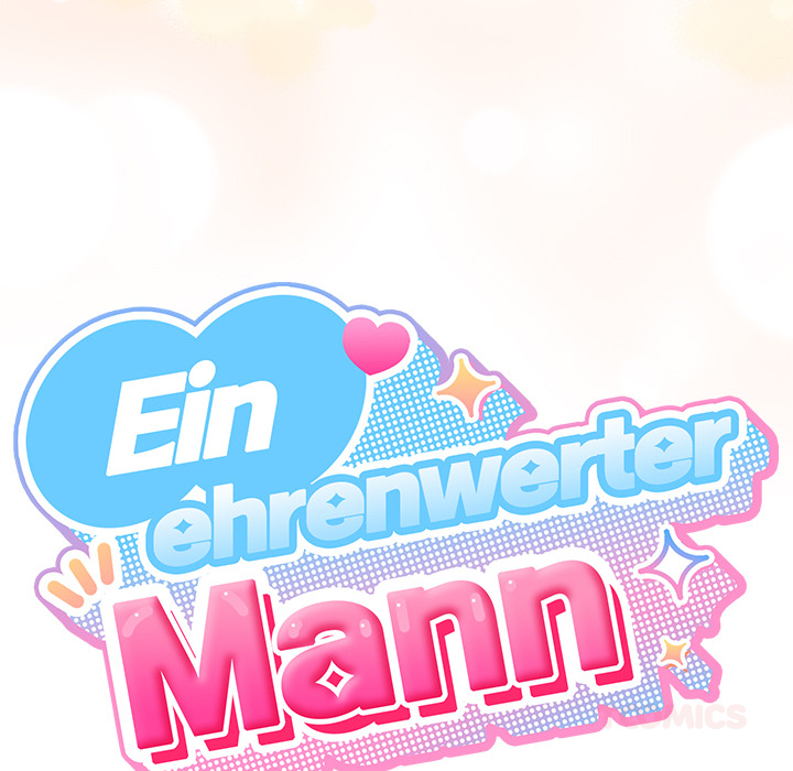 Ein ehrenwerter Mann - episode 60 - 164