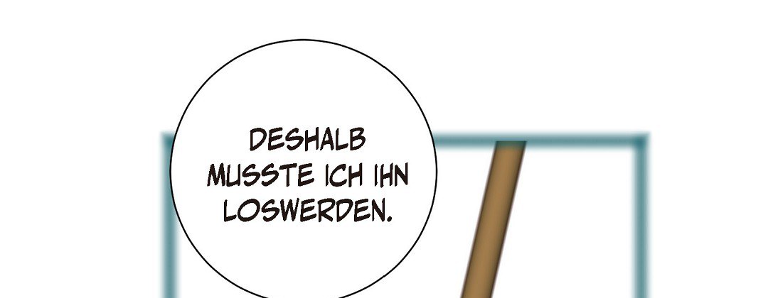 Kollision - episode 98 - 52