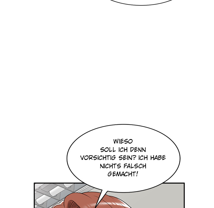 Die Plünderer - episode 40 - 113