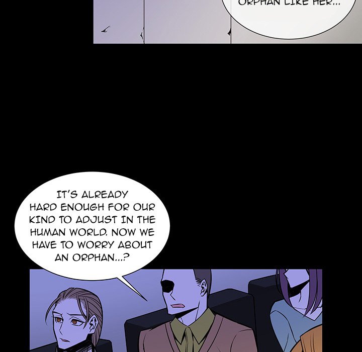 EAT ME! - episode 11 - 59