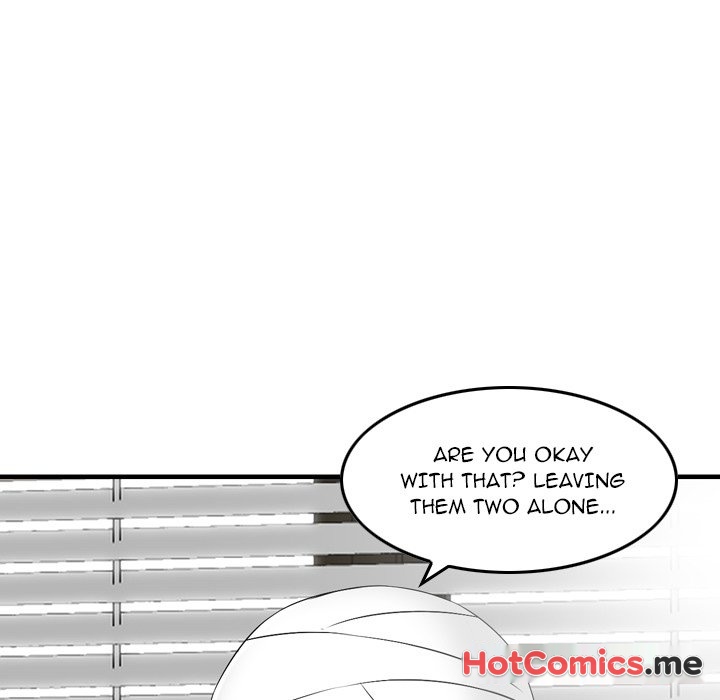 Find Me - episode 11 - 101