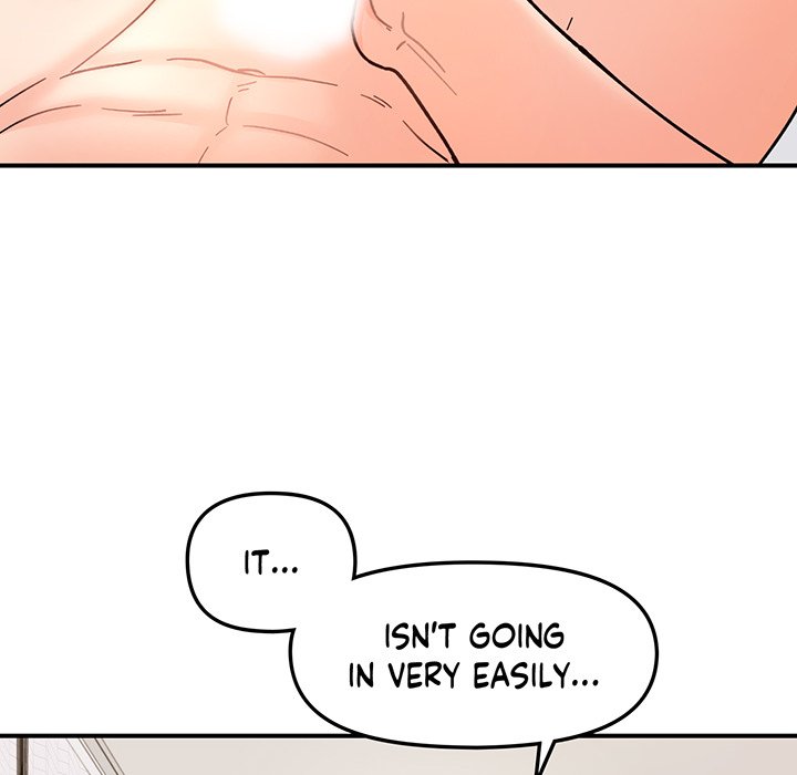 Secret Siblings - episode 39 - 107